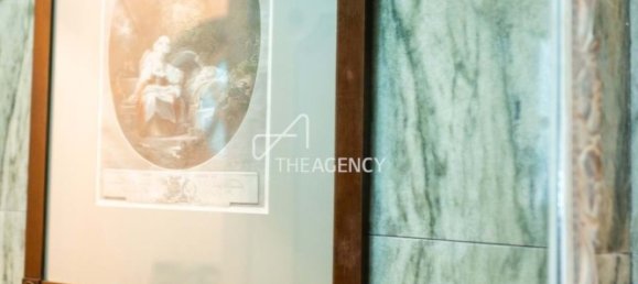 7 bedrooms Land in Lisbon, Portugal No. 128401 22