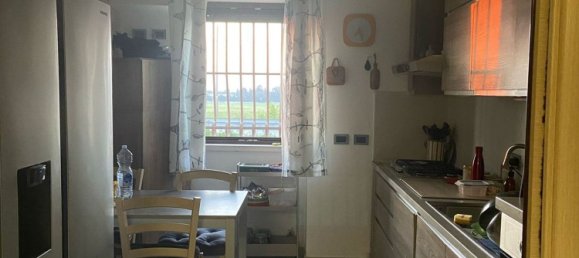 3 rooms House in Albanella, Italy No. 306406 22