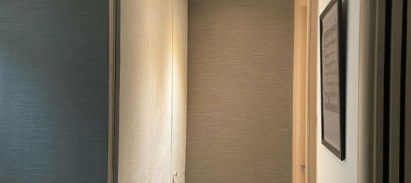 3 rooms House in Albanella, Italy No. 306406 17