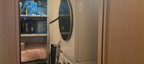 3 rooms House in Albanella, Italy No. 306406 25