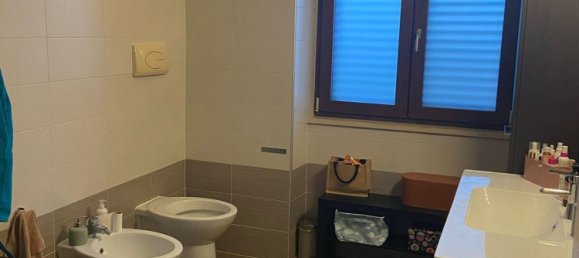 3 rooms House in Albanella, Italy No. 306406 27