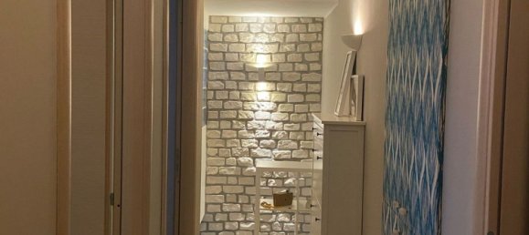 3 rooms House in Albanella, Italy No. 306406 28