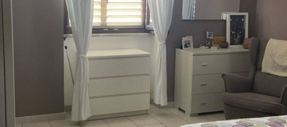 3 rooms House in Albanella, Italy No. 306406 31