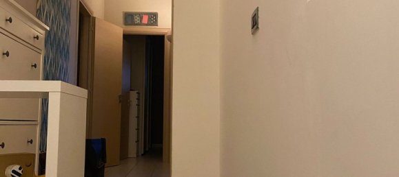 3 rooms House in Albanella, Italy No. 306406 24