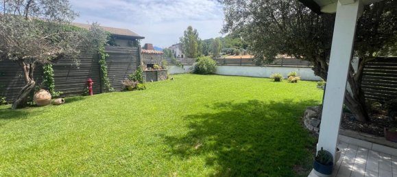 3 rooms House in Albanella, Italy No. 306406 32