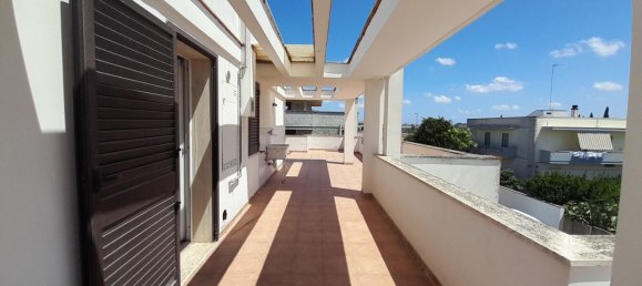 4 rooms Apartment in Cavallino, Italy No. 309059 31