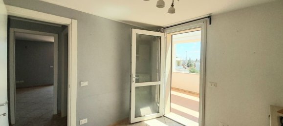 4 rooms Apartment in Cavallino, Italy No. 309059 10