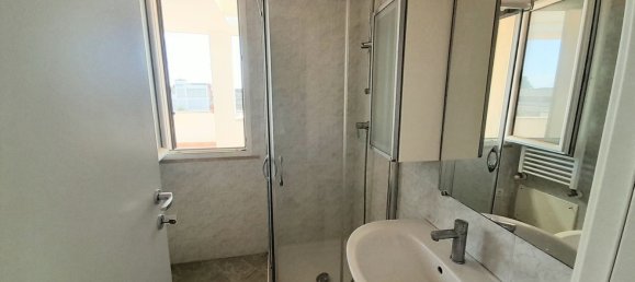 4 rooms Apartment in Cavallino, Italy No. 309059 12