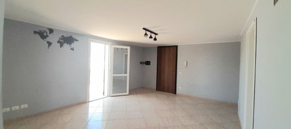 4 rooms Apartment in Cavallino, Italy No. 309059 14
