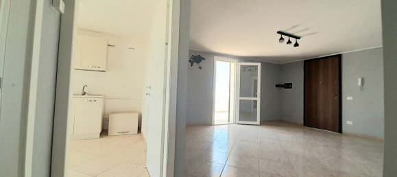 4 rooms Apartment in Cavallino, Italy No. 309059 17