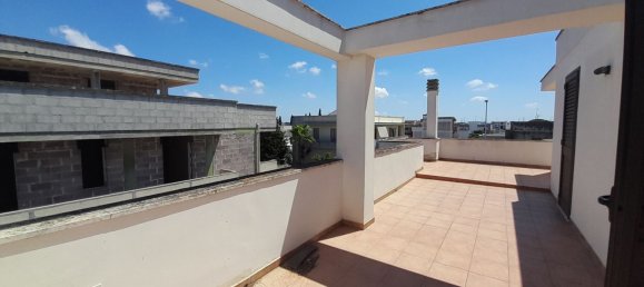 4 rooms Apartment in Cavallino, Italy No. 309059 37