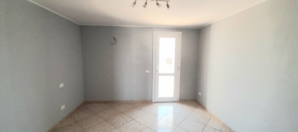 4 rooms Apartment in Cavallino, Italy No. 309059 22
