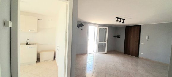 4 rooms Apartment in Cavallino, Italy No. 309059 16