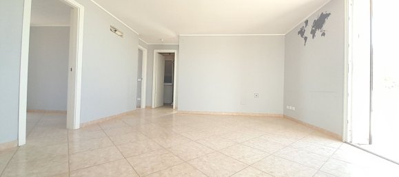 4 rooms Apartment in Cavallino, Italy No. 309059 2