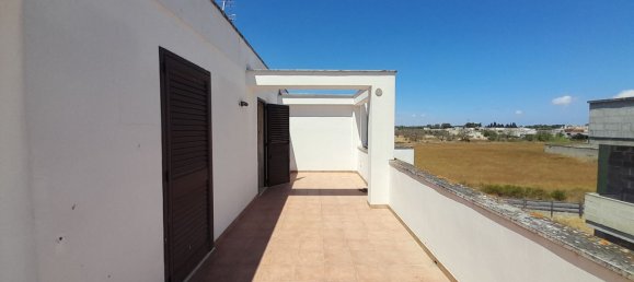 4 rooms Apartment in Cavallino, Italy No. 309059 35