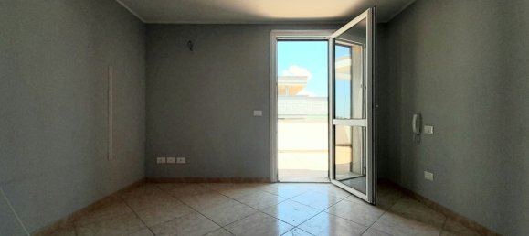 4 rooms Apartment in Cavallino, Italy No. 309059 20