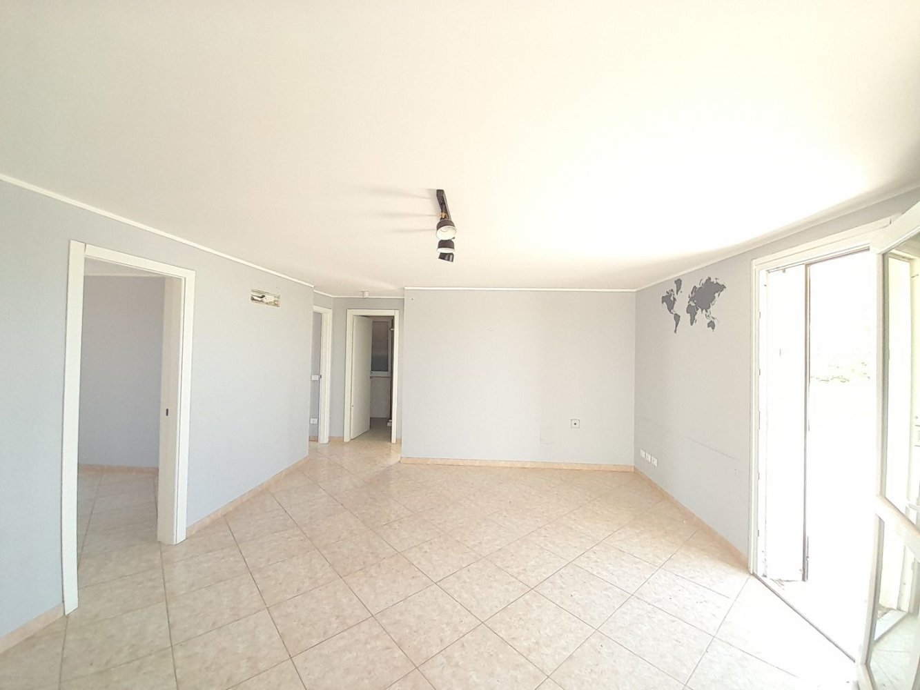 4 rooms Apartment in Cavallino, Italy No. 309059