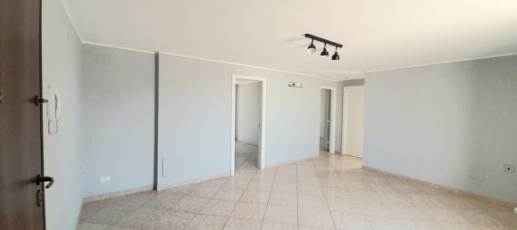 4 rooms Apartment in Cavallino, Italy No. 309059 26