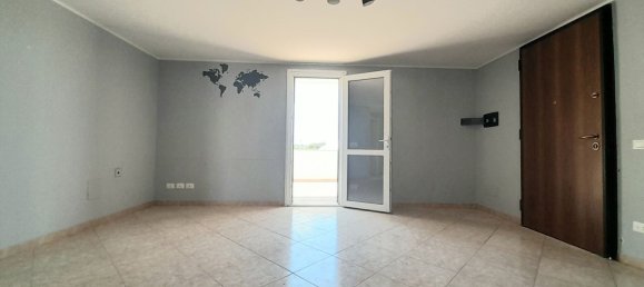4 rooms Apartment in Cavallino, Italy No. 309059 4