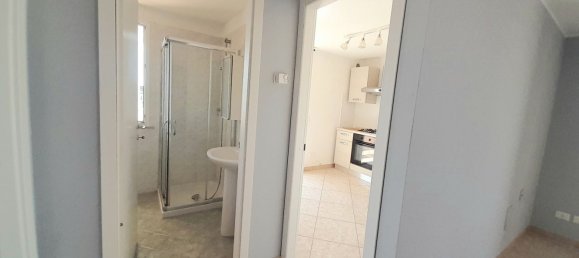4 rooms Apartment in Cavallino, Italy No. 309059 18