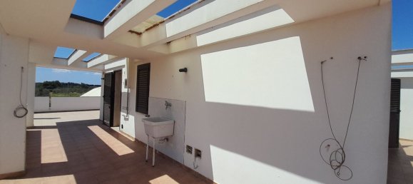 4 rooms Apartment in Cavallino, Italy No. 309059 33