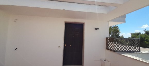 4 rooms Apartment in Cavallino, Italy No. 309059 41