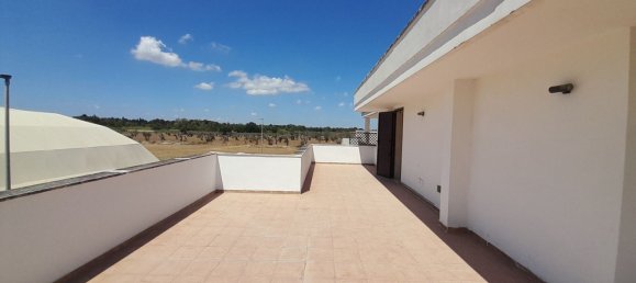 4 rooms Apartment in Cavallino, Italy No. 309059 29