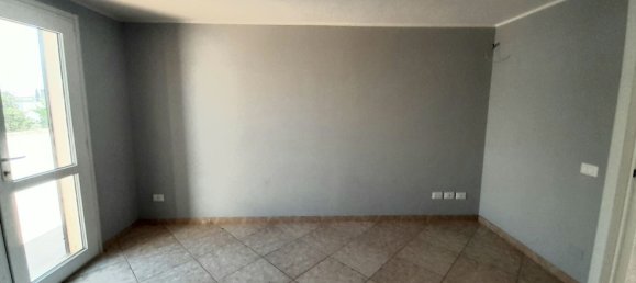 4 rooms Apartment in Cavallino, Italy No. 309059 25