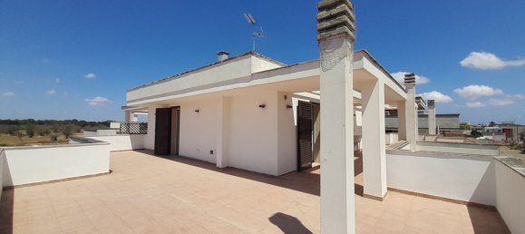 4 rooms Apartment in Cavallino, Italy No. 309059 30