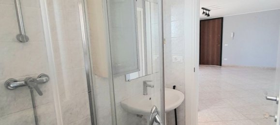 4 rooms Apartment in Cavallino, Italy No. 309059 13