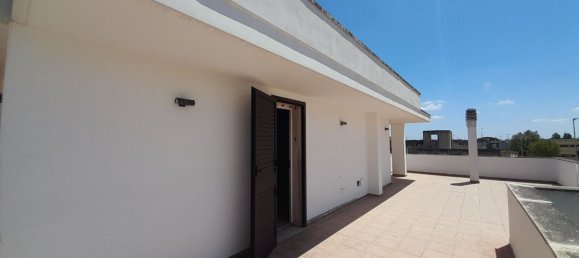 4 rooms Apartment in Cavallino, Italy No. 309059 28