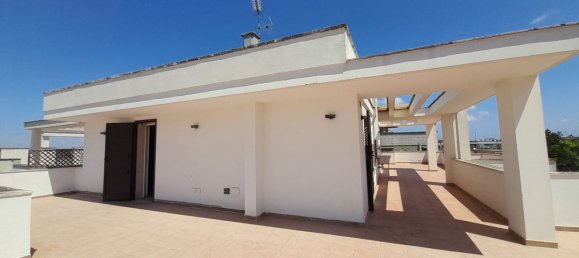 4 rooms Apartment in Cavallino, Italy No. 309059 40