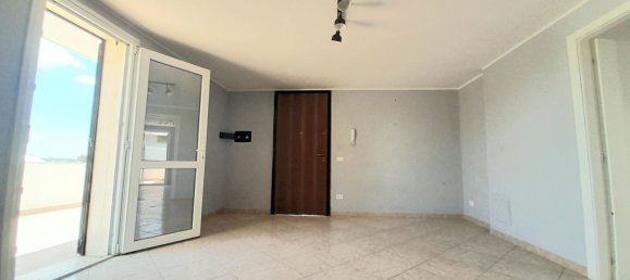 4 rooms Apartment in Cavallino, Italy No. 309059 6