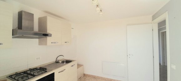 4 rooms Apartment in Cavallino, Italy No. 309059 9