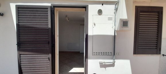 4 rooms Apartment in Cavallino, Italy No. 309059 32