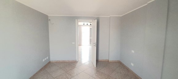 4 rooms Apartment in Cavallino, Italy No. 309059 23