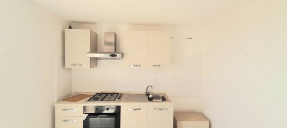 4 rooms Apartment in Cavallino, Italy No. 309059 7