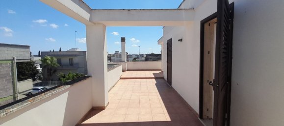 4 rooms Apartment in Cavallino, Italy No. 309059 36