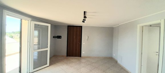 4 rooms Apartment in Cavallino, Italy No. 309059 5