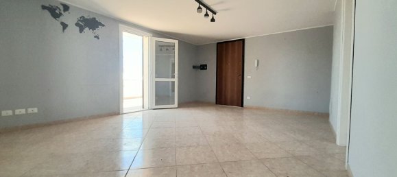 4 rooms Apartment in Cavallino, Italy No. 309059 15