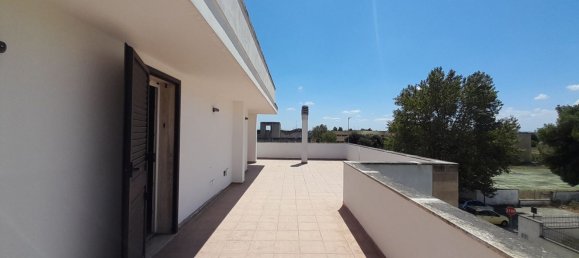 4 rooms Apartment in Cavallino, Italy No. 309059 27