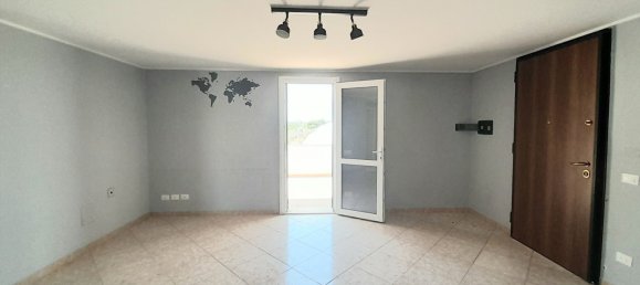 4 rooms Apartment in Cavallino, Italy No. 309059 3