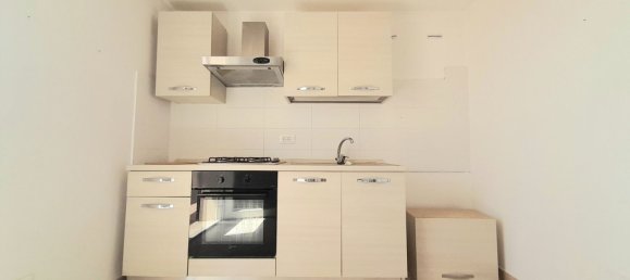 4 rooms Apartment in Cavallino, Italy No. 309059 8