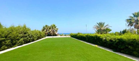 5 bedrooms Villa in Pervolia, Cyprus No. 20114 6