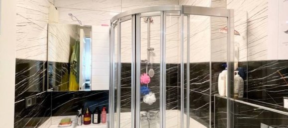 Apartment 1+1 in Alanya, Turkey No. 31997 5