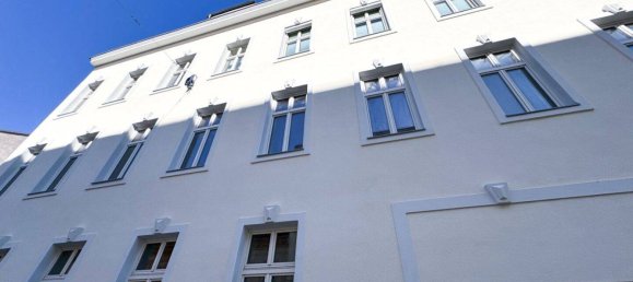 6-Zimmer Wohnung in Währing, Austria, Nr. 140716 14