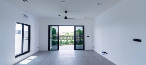 2 bedrooms Villa in Pran Buri, Thailand No. 71061 8