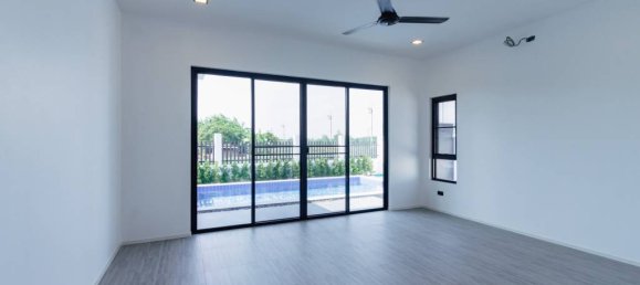 2 bedrooms Villa in Pran Buri, Thailand No. 71061 7