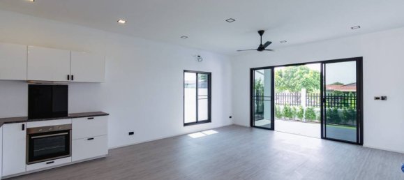 2 bedrooms Villa in Pran Buri, Thailand No. 71061 5