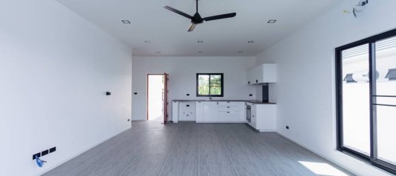 2 bedrooms Villa in Pran Buri, Thailand No. 71061 9